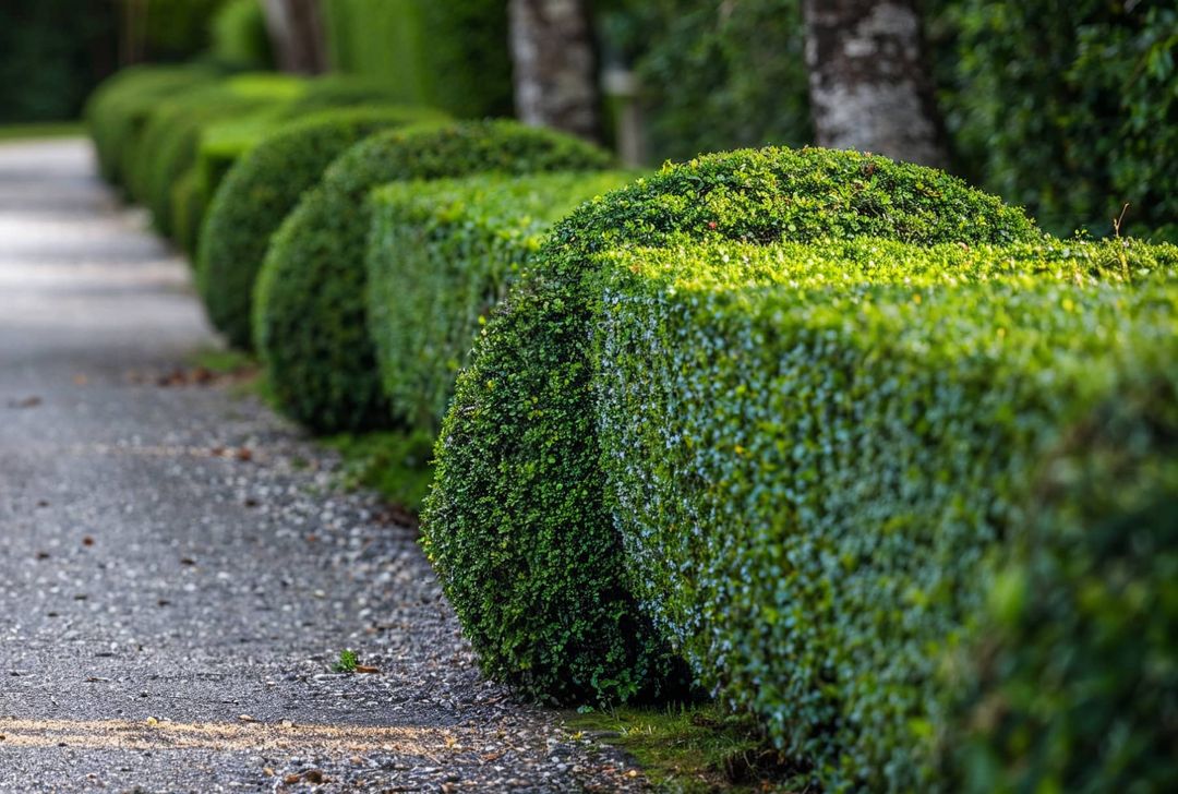 How to choose a garden that suits your personal needs: Step-by-step guide