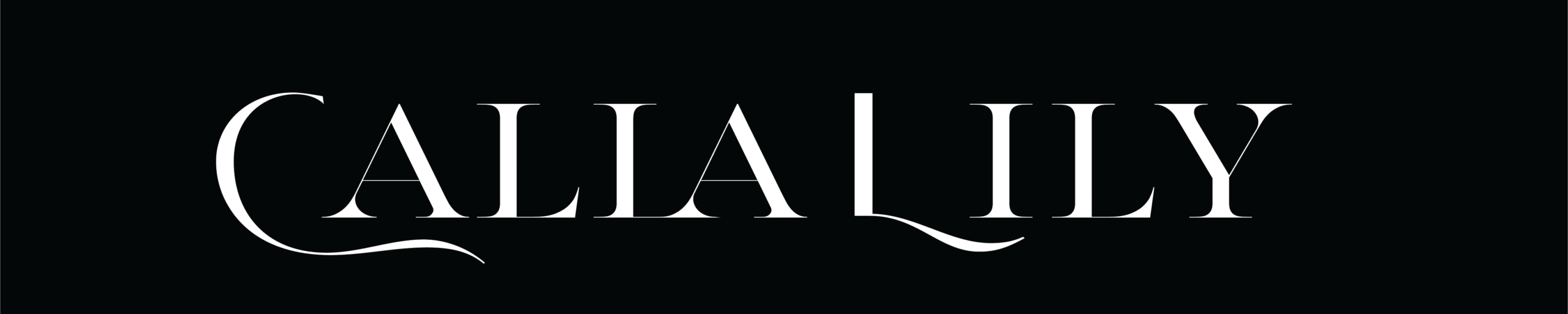 calla lily logo3-01
