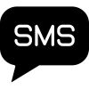 telephone_17524566.png